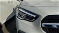 2023 Mercedes-Benz GLA-Class