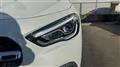 2023 Mercedes-Benz GLA-Class