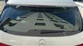 2023 Mercedes-Benz GLA-Class