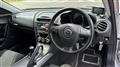 2007 Mazda RX-8