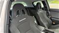 2007 Mazda RX-8
