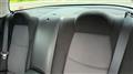 2007 Mazda RX-8