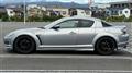 2007 Mazda RX-8
