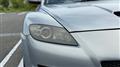 2007 Mazda RX-8