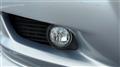 2007 Mazda RX-8