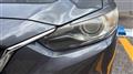 2013 Mazda Atenza Wagon