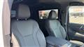 2025 Toyota Alphard