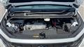 2025 Toyota Alphard