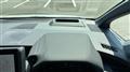 2025 Toyota Alphard