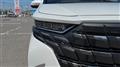 2025 Toyota Alphard
