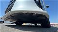 2025 Toyota Alphard