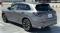 2024 Honda Honda Others