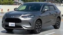 2024 Honda Honda Others