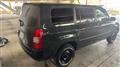 2011 Toyota Probox Van