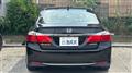 2014 Honda Honda Others