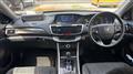 2014 Honda Honda Others