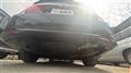 2014 Honda Honda Others