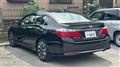 2014 Honda Honda Others