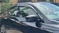 2014 Honda Honda Others