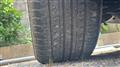 2014 Honda Honda Others