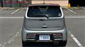 2017 Suzuki Alto Works