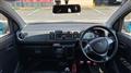 2017 Suzuki Alto Works