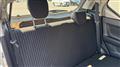 2017 Suzuki Alto Works