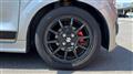 2017 Suzuki Alto Works