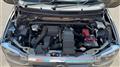 2017 Suzuki Alto Works