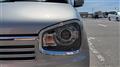 2017 Suzuki Alto Works