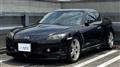 2006 Mazda RX-8