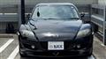 2006 Mazda RX-8
