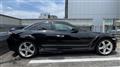 2006 Mazda RX-8