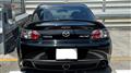 2006 Mazda RX-8