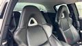 2006 Mazda RX-8