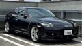 2006 Mazda RX-8