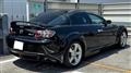 2006 Mazda RX-8