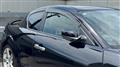 2006 Mazda RX-8