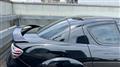 2006 Mazda RX-8