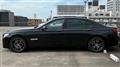 2011 BMW 7 Series