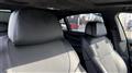 2011 BMW 7 Series