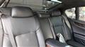 2011 BMW 7 Series