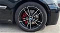2011 BMW 7 Series