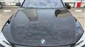 2011 BMW 7 Series