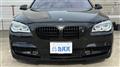 2011 BMW 7 Series
