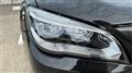 2011 BMW 7 Series