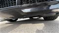 2011 BMW 7 Series