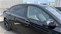 2011 BMW 7 Series