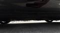 2011 BMW 7 Series