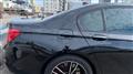 2011 BMW 7 Series